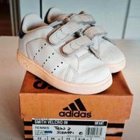 Scarpe da ginnastica Adidas n.23