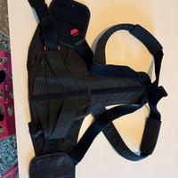 Busto (corsetto) ortopedico - Dispistovo medico