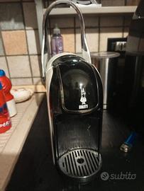 Macchina per caffè bialetti