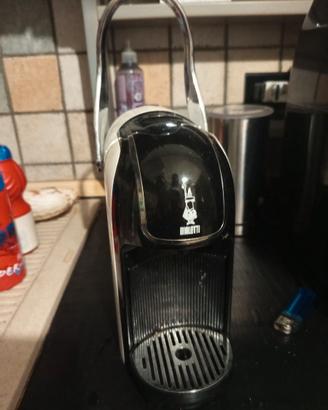 Macchina per caffè bialetti