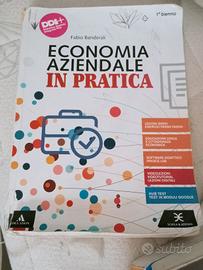 libro economia 