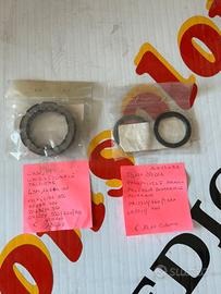 cuscinetto unidirezionale frizione YAMAHA GRIZZLY