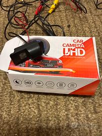 Telecamera posteriore Ford