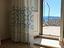 Immagine 18