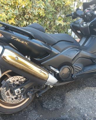 T max 530