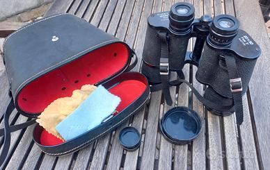 binocolo non professionale 20x50 super montfy 