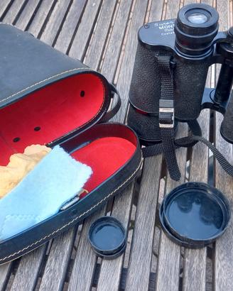 binocolo non professionale 20x50 super montfy 