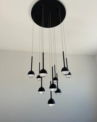 Lampadario