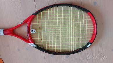 prokennex q30