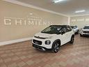 citroen-c3-aircross-c3-aircross-bluehdi-120-s-s-sh