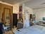 Immagine 11