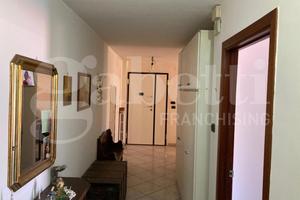 Appartamento Battipaglia [Cod. rif 3265790VRG]