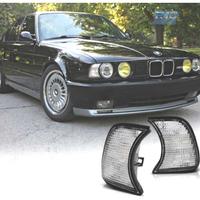 FRECCIE ANTERIORI BMW E34 LIMOUSINE TOURING 88-95 