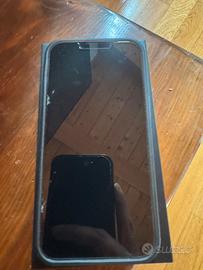 IPHONE 13 PRO 256GB