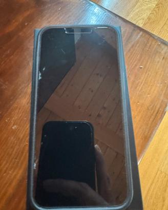 IPHONE 13 PRO 256GB