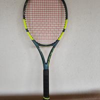 Babolat Pure Aero 98 2026 