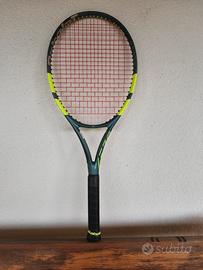Babolat Pure Aero 98 2026 