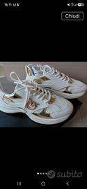 sneakers Donna PINKO