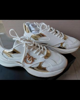 sneakers Donna PINKO
