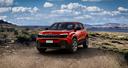 jeep-avenger-1-2-turbo-100cv-longitude-d