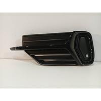 VOLVO XC90 Griglia paraurti sinistra R-DESIGN - 18