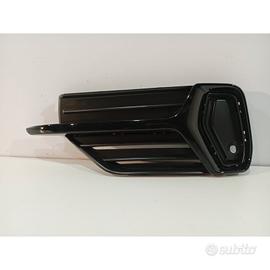 VOLVO XC90 Griglia paraurti sinistra R-DESIGN - 18