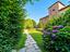 Immagine 23