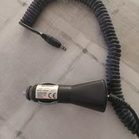 Carica batteria Nokia per auto accendisigari