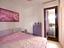 Immagine 9