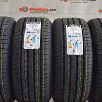 4 pneumatici viking 225/45 r17 94y xl pn12634