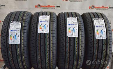 4 pneumatici viking 225/45 r17 94y xl pn12634