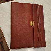 Borsa Giuggiaro  a mano da uomo