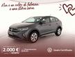 Volkswagen Taigo 1.0 tsi life 115cv