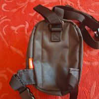 Givi marsupio gamba.