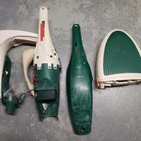 aspirapolvere vorwerk vk 131