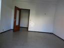 3-locali-a-alessandria
