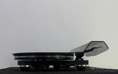 Giradischi Rega Planar 8 (ex demo)