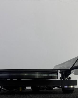 Giradischi Rega Planar 8 (ex demo)