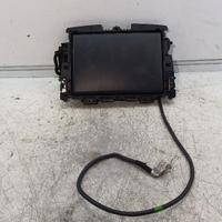 NAVIGATORE PEUGEOT 5008 1° Serie A2C53118934 DV6C