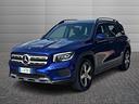 mercedes-benz-glb-200-d-automatic-sport-plus