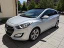 hyundai-i30-wagon-1-6-crdi-128-cv-style-tetto-apri