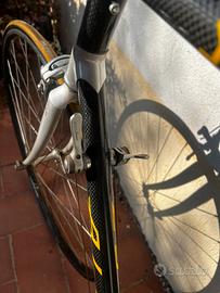 Specialized allez
