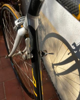 Specialized allez