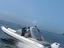Immagine 28