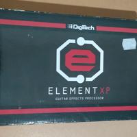 Digitech Element XP