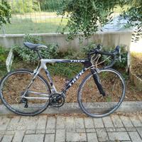Bici Corsa