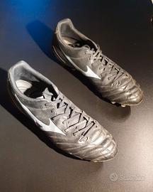 Scarpe con tacchetti Mizuno  taglia 45