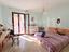 Immagine 25