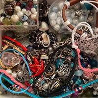 Biggiotteri da recupero