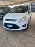 ford-c-max-2-0-euro-5-km-120-000-2012-garanzia-rat